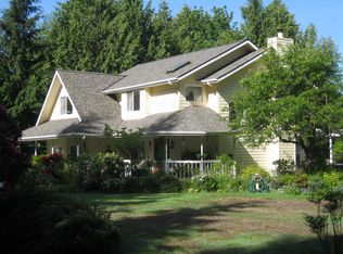 6876 NW Quiet View Ln, Silverdale, WA 98383