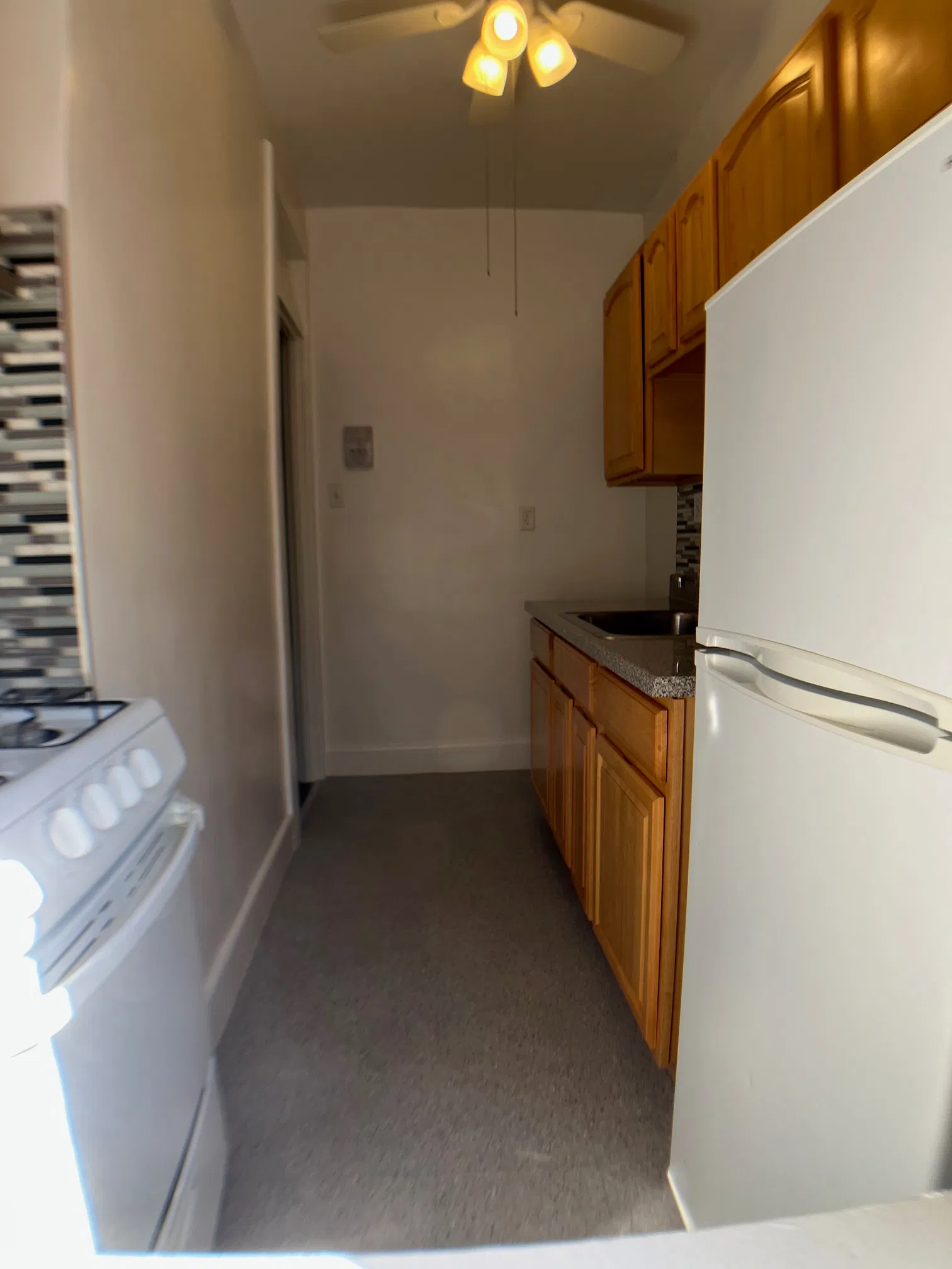 470 74th Street #2H in Bay Ridge, Brooklyn | StreetEasy