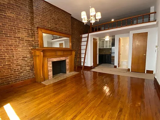 Rented by Compass | media 2