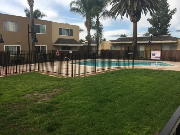 559 E Madison Ave E #110, El Cajon, CA 92020