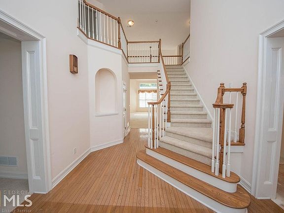 5th image of 103 Madison Ave #12