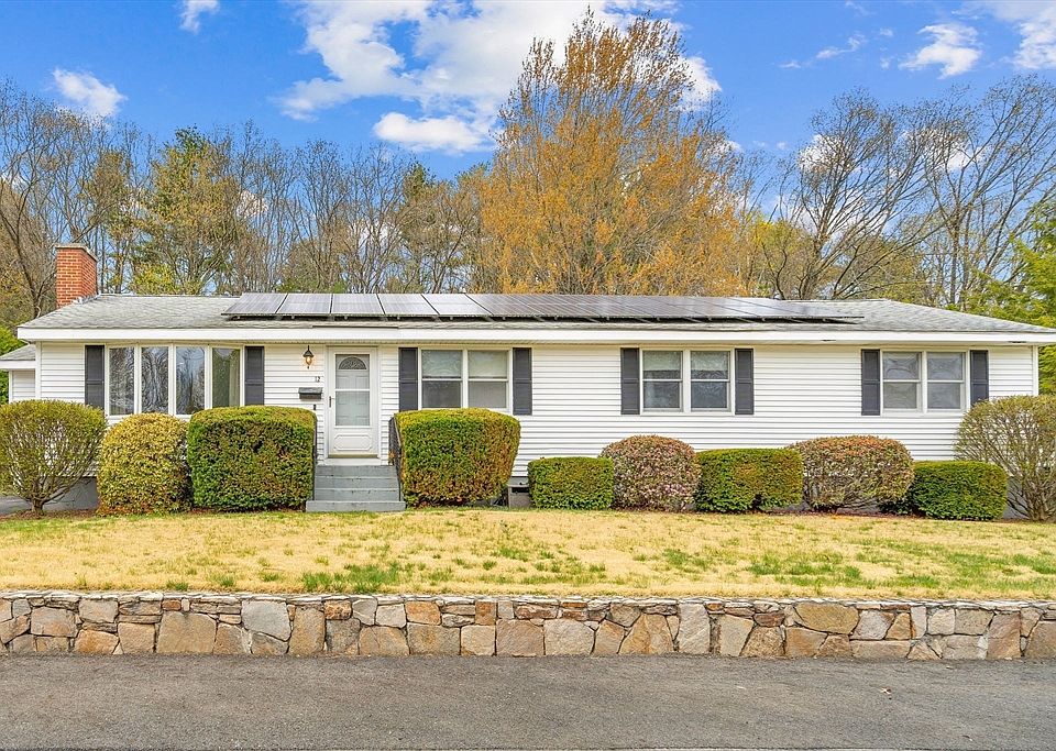 1st image of 12 Helen Dr