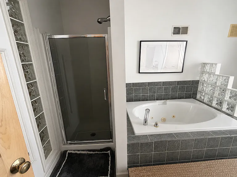 373 Captain Eames Cir — Photo 17