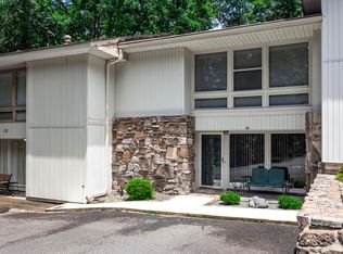 12 Troza Ln, Hot Springs, AR 71909