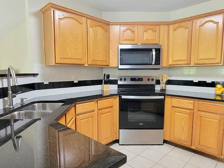5421 Teal Dr — Photo 10