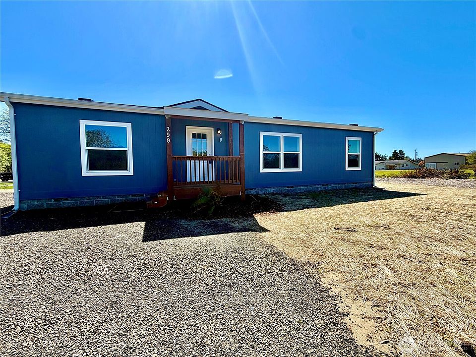 1st image of 299 Octopus Avenue NE