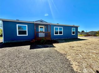 299 Octopus Ave NE, Ocean Shores, WA 98569