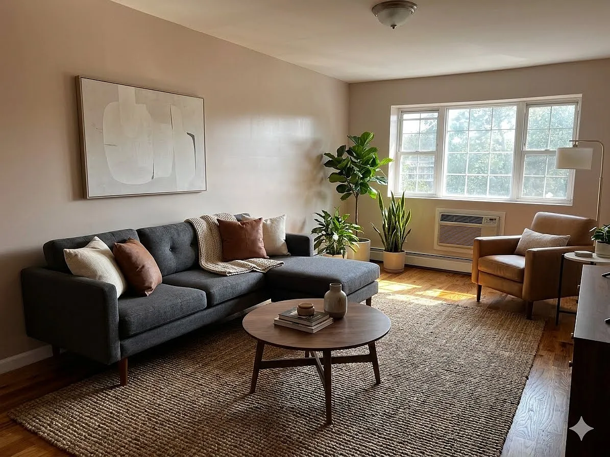 749 East 85th Street — Photo 1