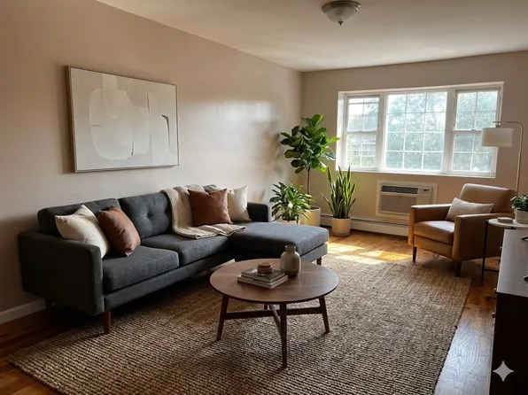 749 East 85th Street image 1 of 8
