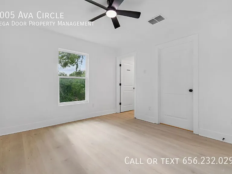 2005 Ava Cir — Photo 21