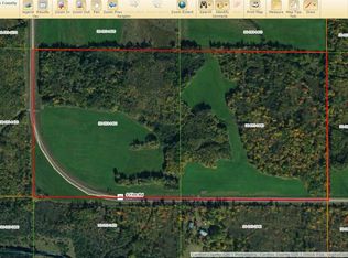 22 Xxx County Rd, Kettle River, MN 55757