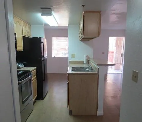 12123 W Bell Rd #139 — Photo 15