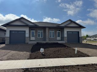 163 Wimpole St, West Perth, ON N0K1N0