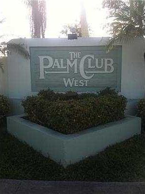 1st image of 3636 Alder Dr APT B3