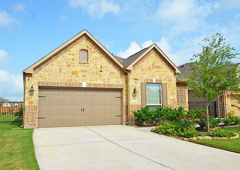 1st image of 4942 Caponi Falls Ln