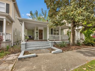 1414 Dock Street, Wilmington, NC 28401