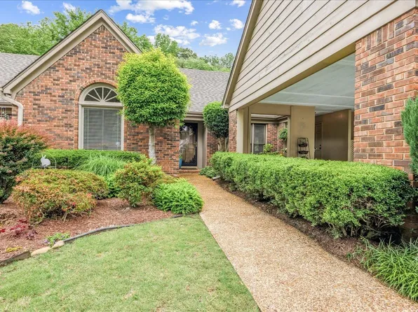 8570 W Park Trail Dr, Germantown, TN 38139