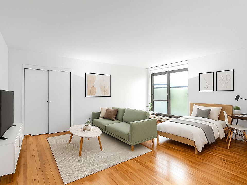 1st image of 165 Christopher St APT 4P