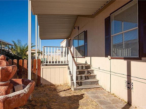 2nd image of 2121 E Avenue I Spc 72