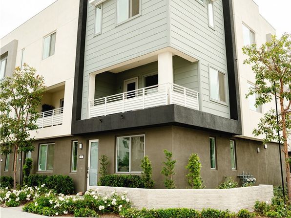 1892 S Westside Dr #66, Anaheim, CA 92805