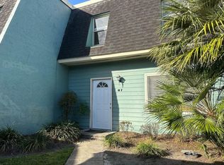 501 SW 75th St APT H7, Gainesville, FL 32607