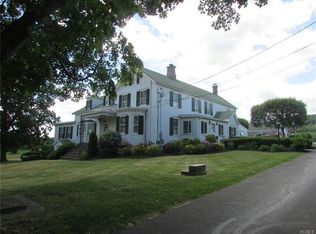 103 Lattintown Rd APT 2, Newburgh, NY 12550