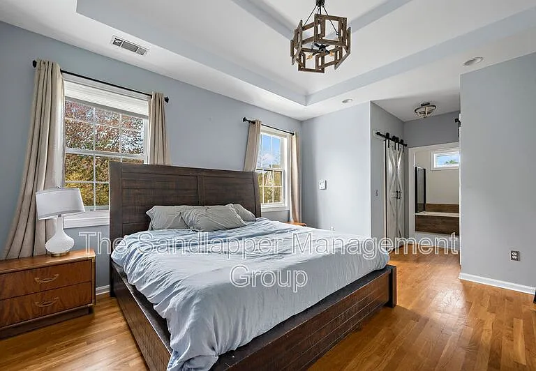 1336 Battle Ground Rd — Photo 18