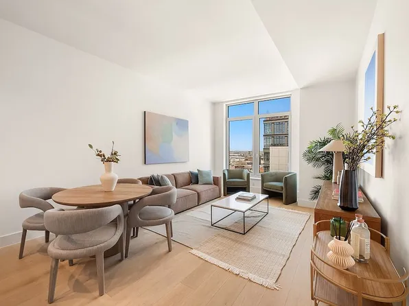 575 4th Ave, Brooklyn, NY 11215