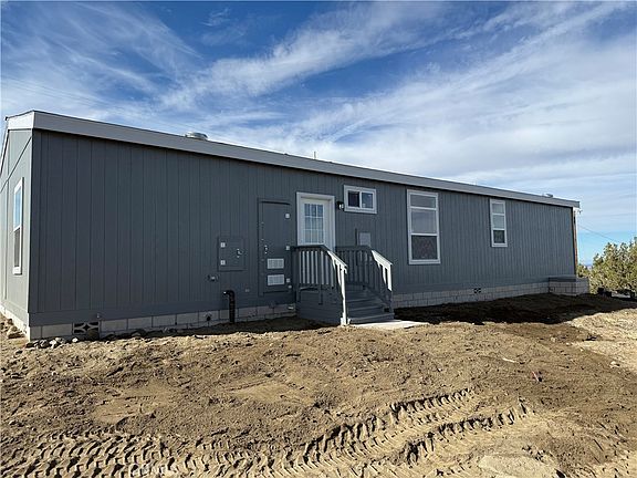 2nd image of 10633 Bromley Rd