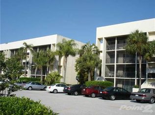 6116 43rd St W APT 101D, Bradenton, FL 34210