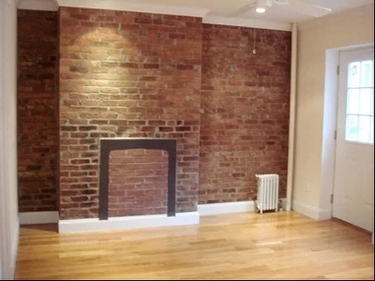 Rented by Centennial Properties NY | media 20