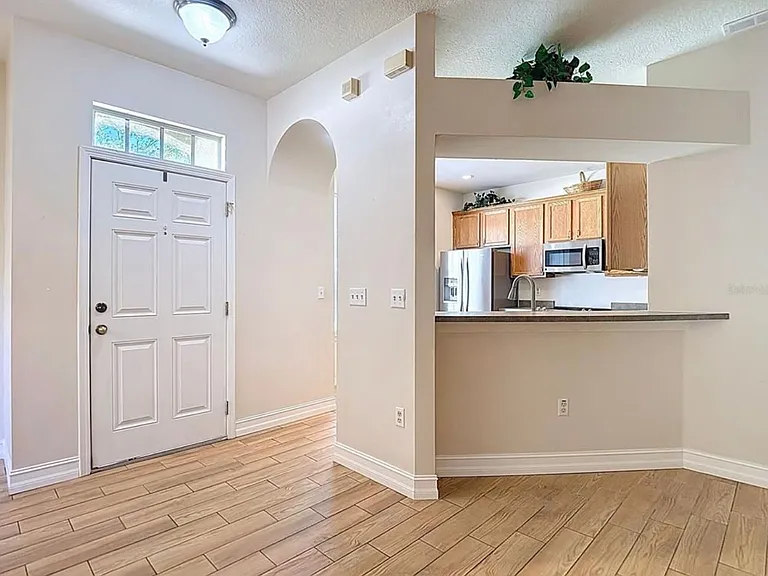 27531 Pleasure Ride Loop — Photo 12