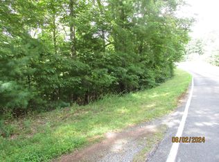 0 Carter Cove Rd, Hayesville, NC 28904