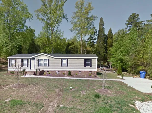 115 Dutchess Dr, Kings Mountain, NC 28086