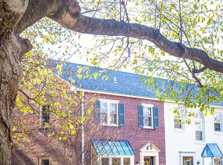 4900 Bradley Blvd #227, Chevy Chase, MD