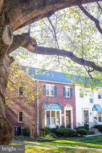 4900 Bradley Blvd #227, Chevy Chase, MD, 20815