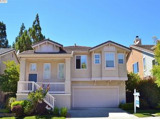 20036 Shadow Creek Cir, Castro Valley, CA
