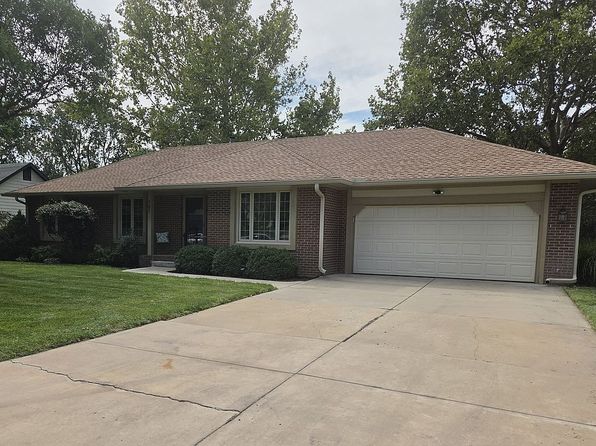 701 Dover Dr