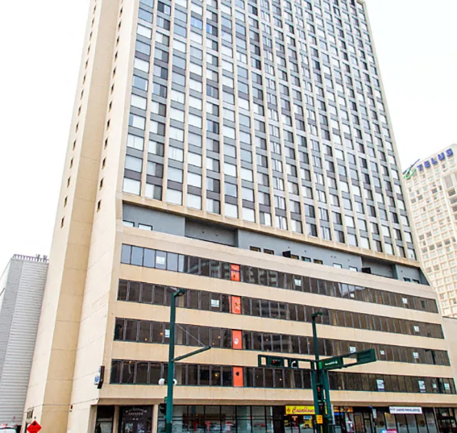 MacDonald Estates — Photo 3