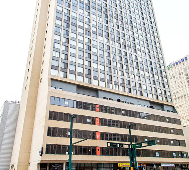 9925 Jasper Ave NW — Photo 3