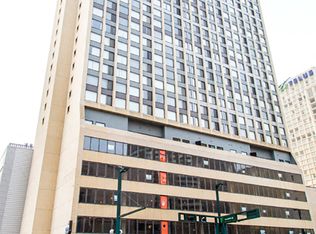 MacDonald Estates, Edmonton, AB T5J 2X5