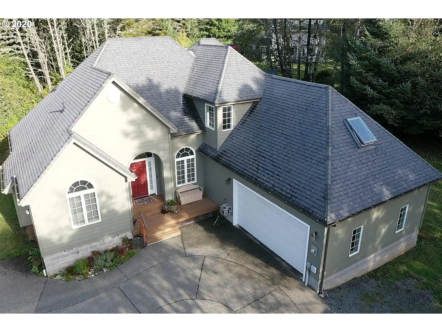 95640 Cape Ferrelo Rd photo 1