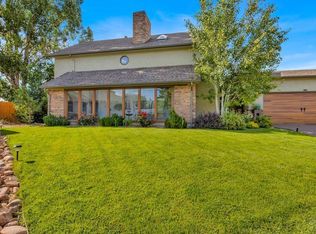 11 Gunsmith Ct, Pueblo, CO 81008