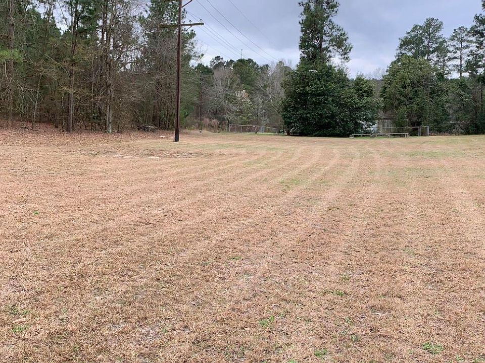2nd image of 844 Belvedere Clearwater Road LOT B