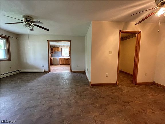 5th image of 5863 Ogden Ave