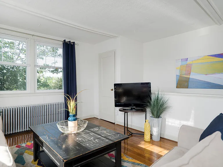 1488 Sheridan Dr — Photo 13