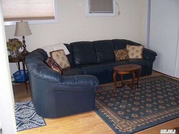 5th image of 80 Stirrup Ln