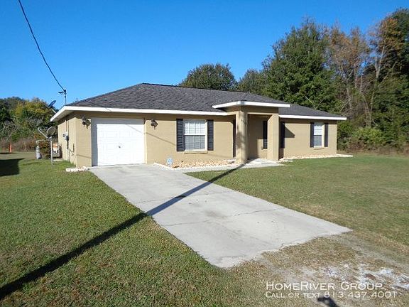 3rd image of 14142 SE 35th Ct