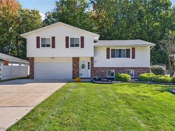 6469 Carter Blvd, Mentor, OH 44060