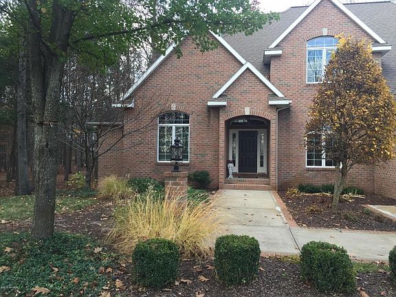 3rd image of 5468 W Oakridge Dr